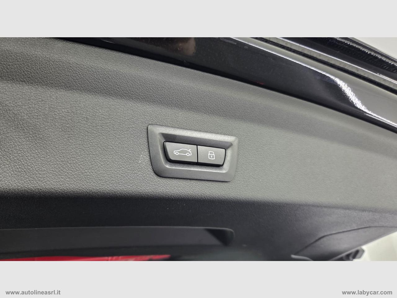 BMW 120d 48V 5p. MSport