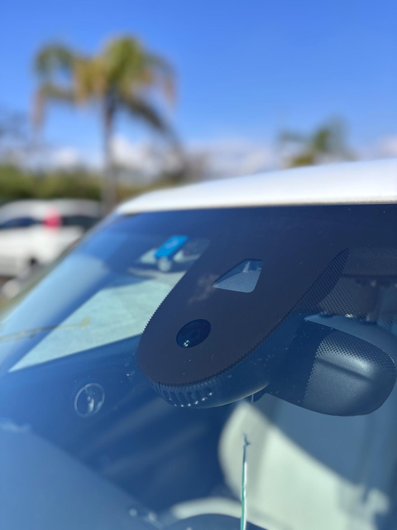 Mini Cooper D Clubman HYPE 2.0 150 CV AUT.