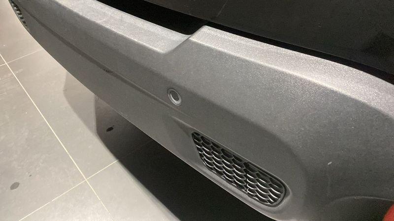 Jeep Renegade Renegade 1.5 Turbo T4 MHEV Limited