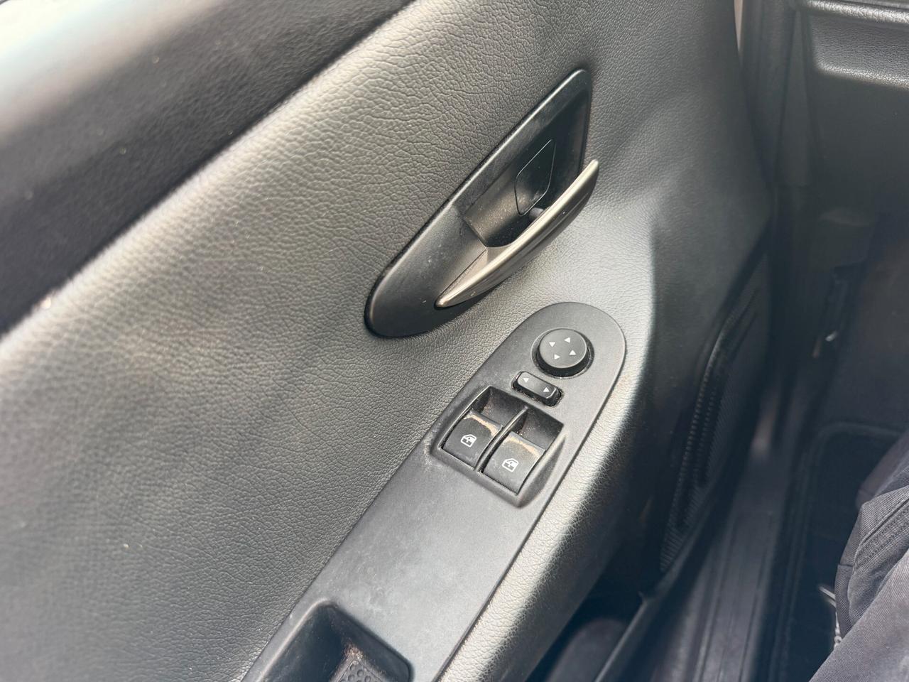 LANCIA YPSILON 2014 900 NATURAL/POWER 85 CV