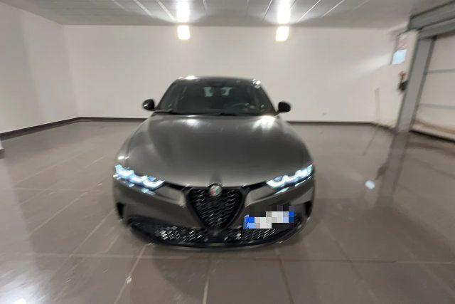 ALFA ROMEO Tonale 1.5 160 CV MHEV TCT7 Veloce #VARI COLORI