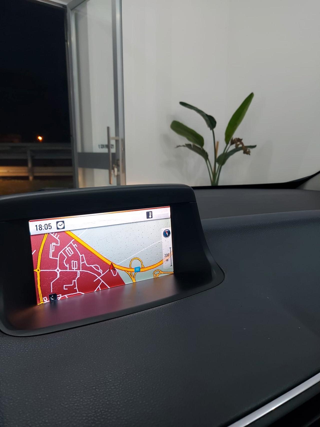 Opel Meriva 1.7 CDTI aut. B-COLOR PANORAMIC