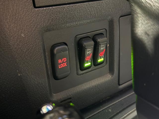 MITSUBISHI Pajero 3.8 V6 24V aut. 5p. Instyle *VEICOLO SPECIALE*