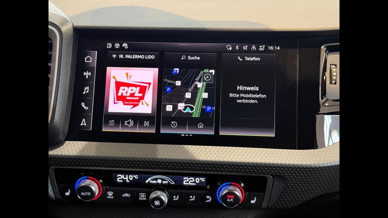 KIA Picanto III 2021 - Picanto 1.0 dpi Urban Techno&Design Pack