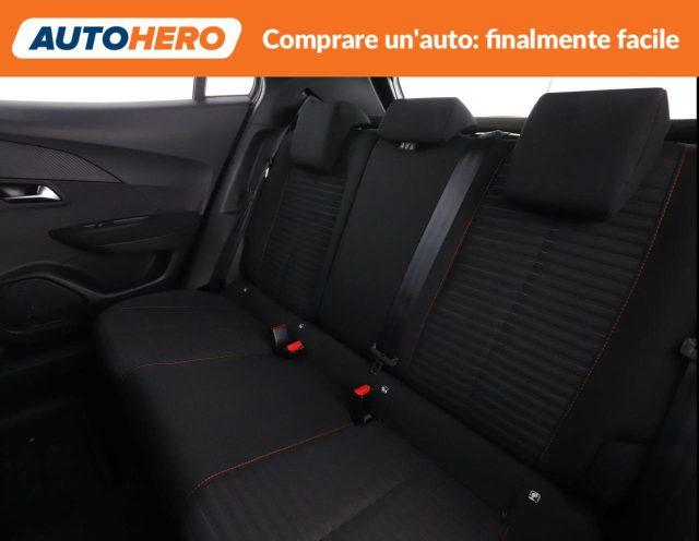PEUGEOT 2008 PureTech 130 EAT8 Active Pack