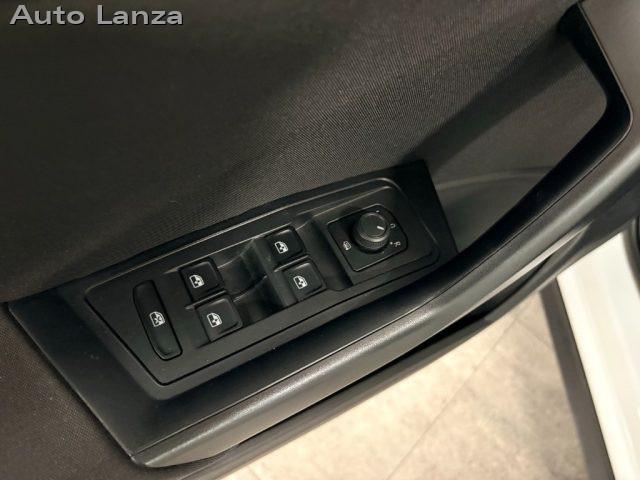 VOLKSWAGEN T-Roc 1.0 TSI Life PREZZO REALE