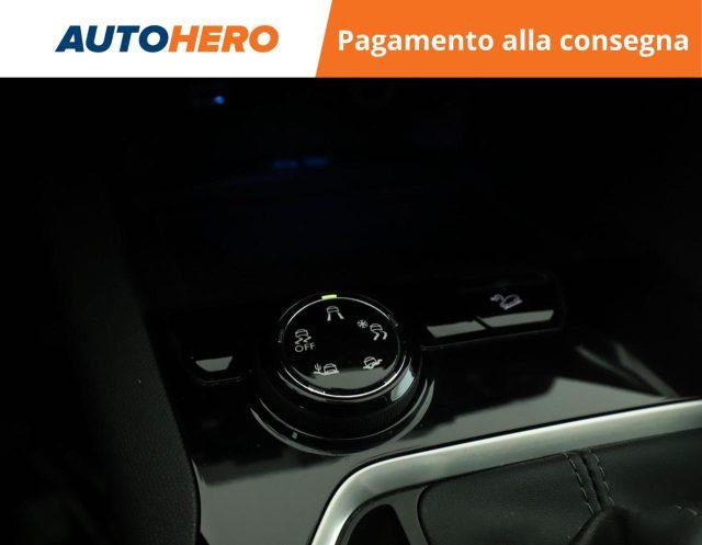 PEUGEOT 3008 BlueHDi 130 S&S Allure