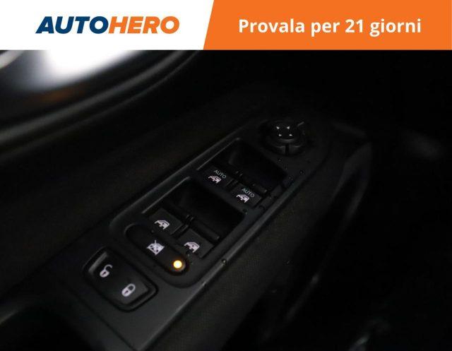 JEEP Renegade 1.6 E-TorQ EVO Longitude