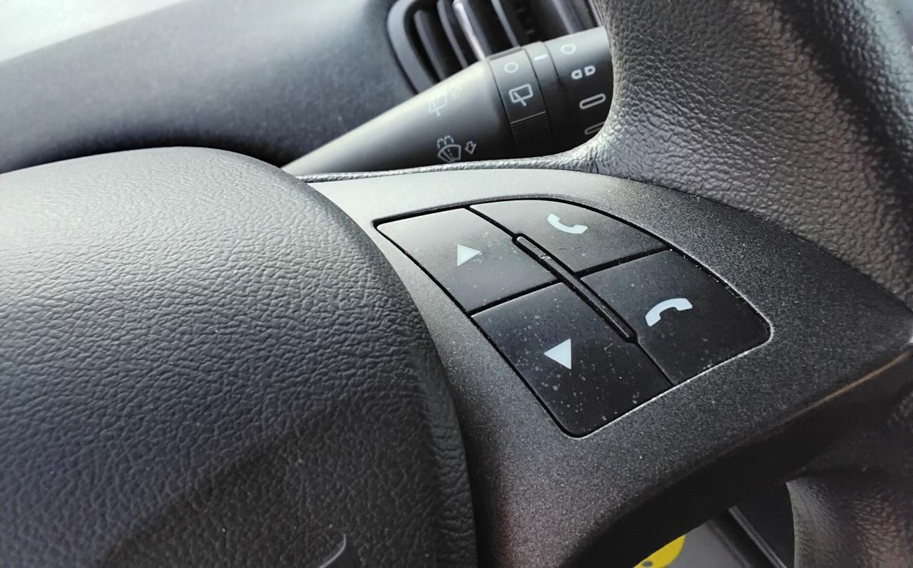 Lancia Ypsilon 1.0 FireFly 5 porte S&S Hybrid UnYca