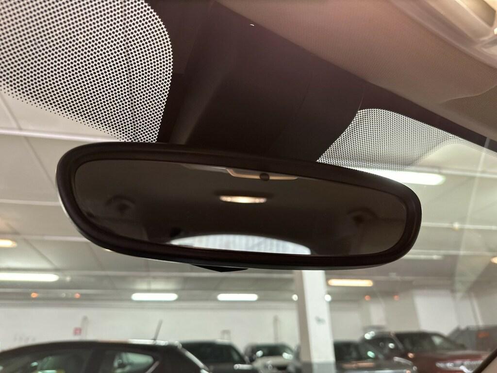 BMW X1 18 i xLine Plus sDrive Steptronic