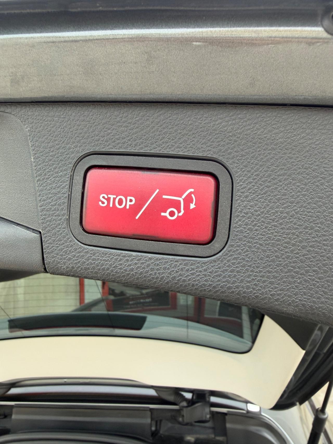 Mercedes-benz C 220 d S.W. Auto Premium Amg