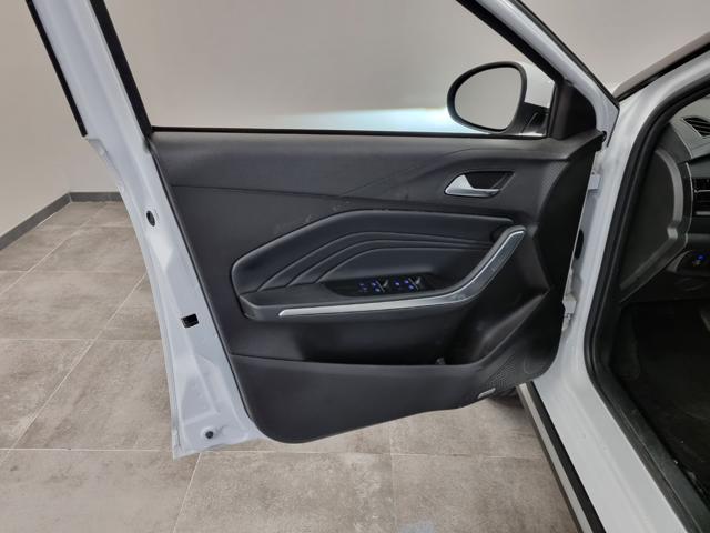 DR MOTOR DR 3.0 1.5 CVT