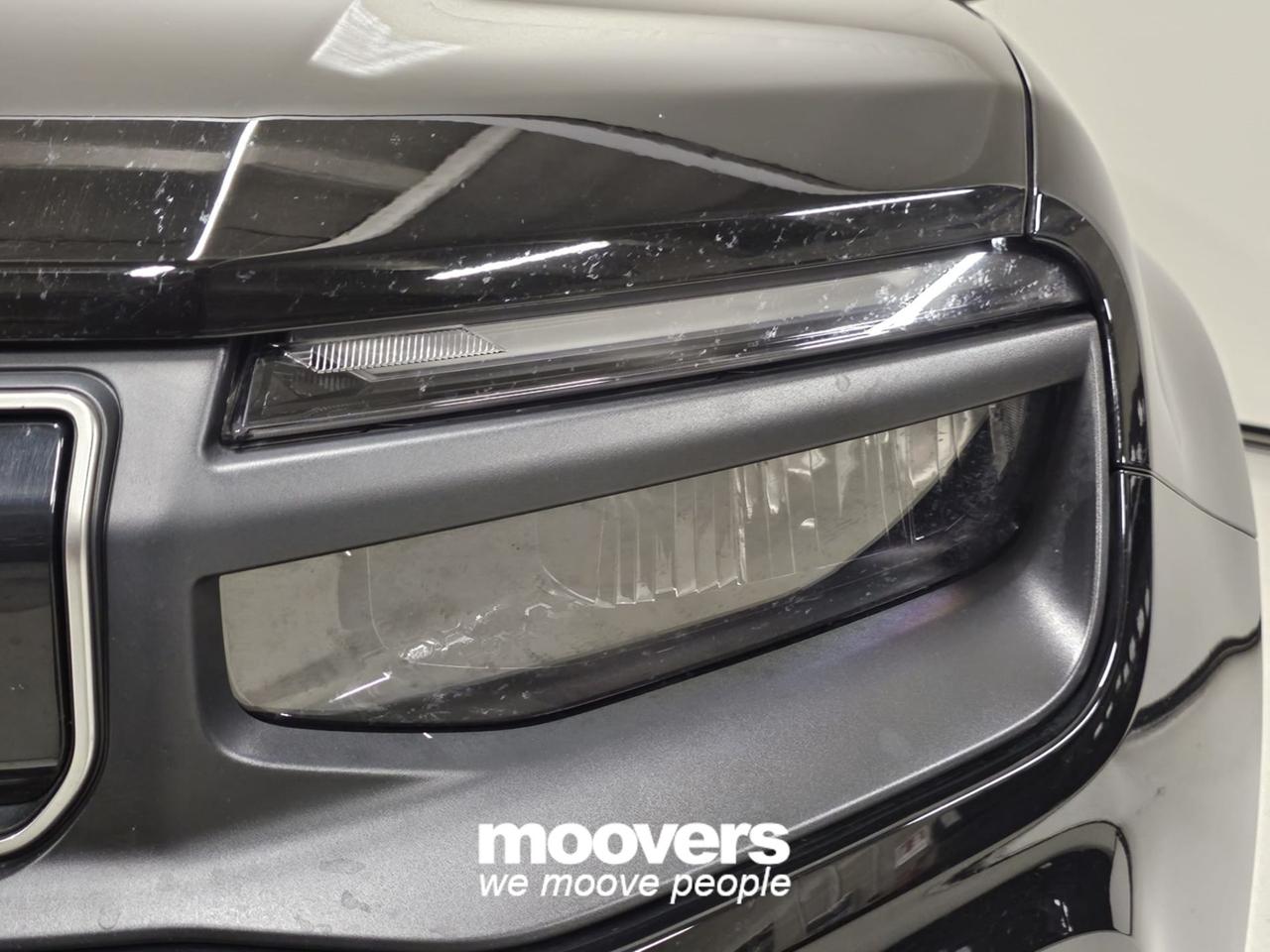 JEEP Avenger 1.2 Turbo 100 CV Altitude