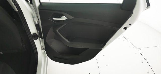 AUDI A1 SPB 30 TFSI S-tronic Admired