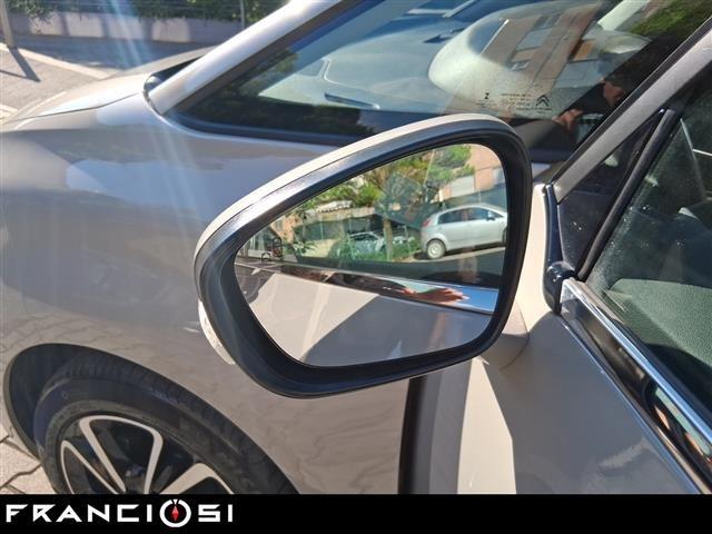 CITROEN C4 Picasso C4 Spacetourer 1.5 BlueHDi 130cv Shine S&S