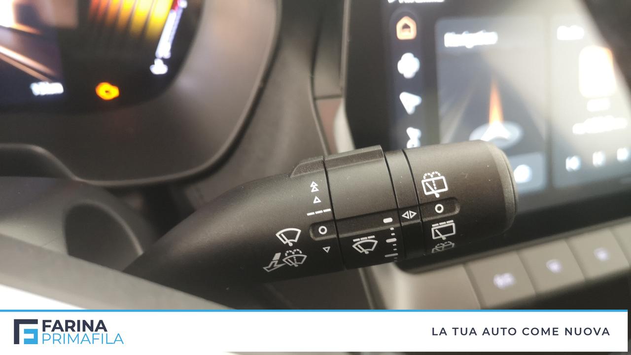 MG ZS 2024 - ZS 1.5 Comfort