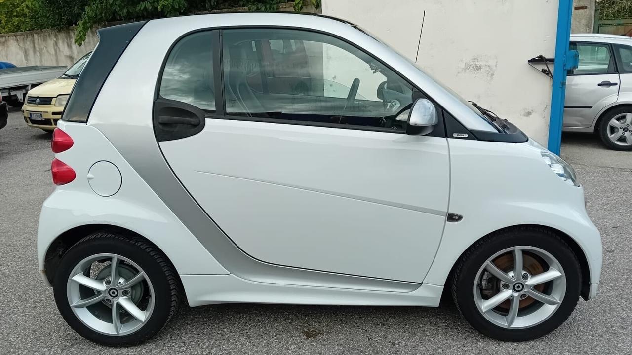 Smart fortwo 800 cdi-full-2013