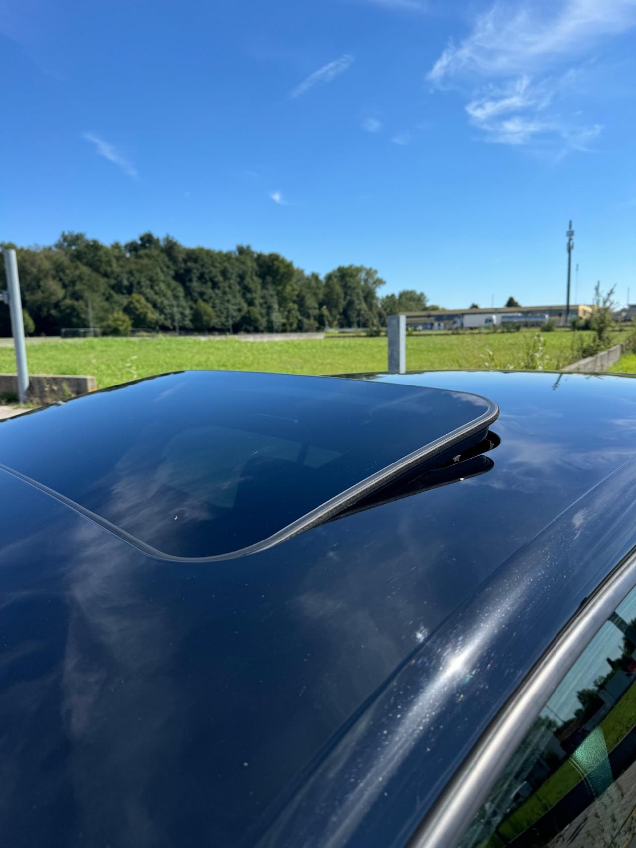 Volkswagen Golf GTI 2.0 TSI 5p.