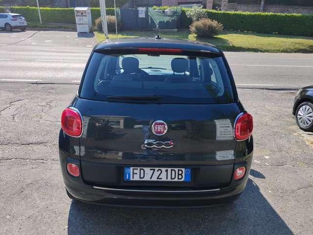 Fiat 500L 500L 1.3 mjt Pop Star 95cv