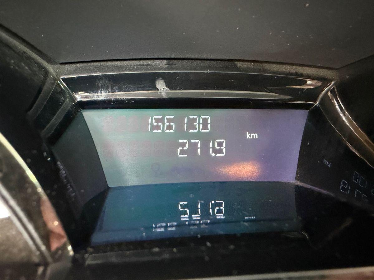 RENAULT - Clio - 1.2 75 CV GPL 5p. Wave #UNICOPROPRIETARIO #TAG.CERTIFICATI