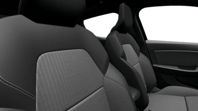 RENAULT Clio Clio ECO-G 100 CV 5 porte Techno