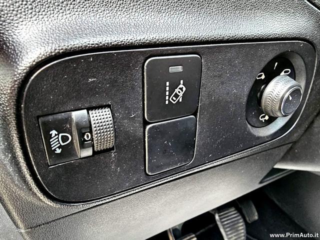 CITROEN C3 BlueHDi 100 S&S Shine