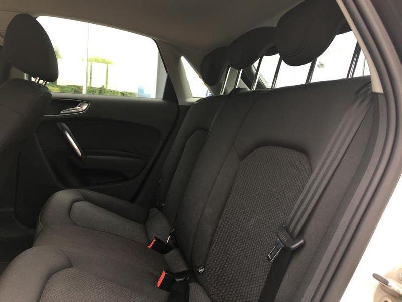 Audi A1 SPB 1.6 TDI S-Line Edition S LINE