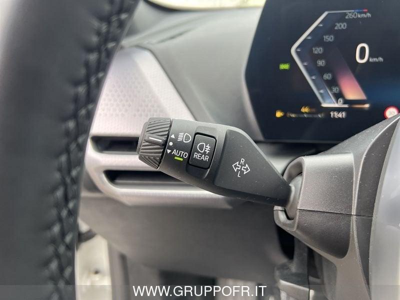 BMW Serie 1 118d MSport Pro