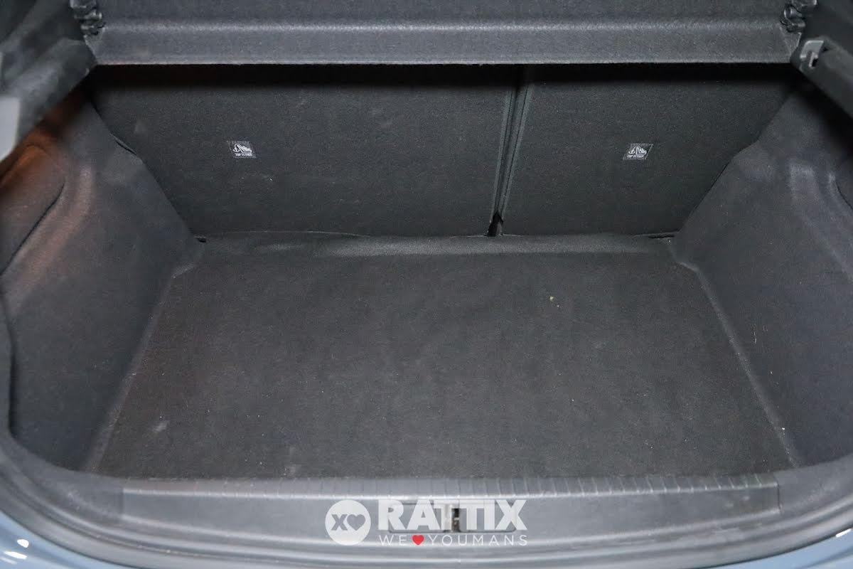 Opel Corsa 1.2 100CV GS