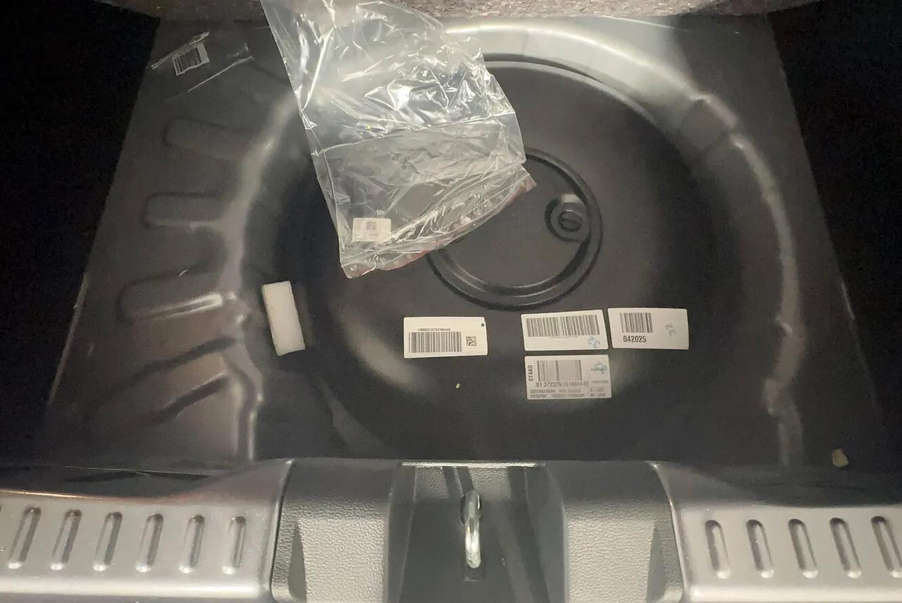 Dacia Sandero Streetway 1.0 TCe ECO-G Expression