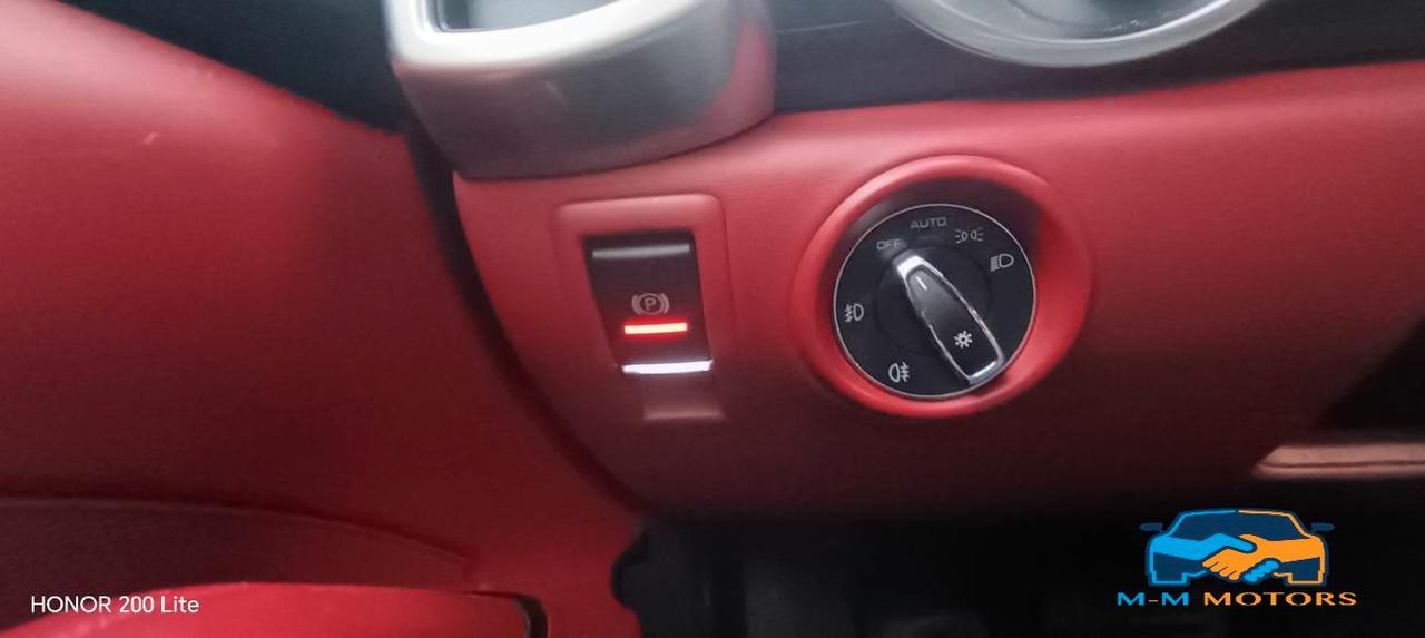 Porsche Cayenne 3.0 tiptronic