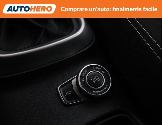 SUZUKI S-Cross 1.6 DDiS Start&Stop 4WD All Grip Cool
