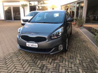 Kia Carens 1.7 CRDi 115 CV Cool