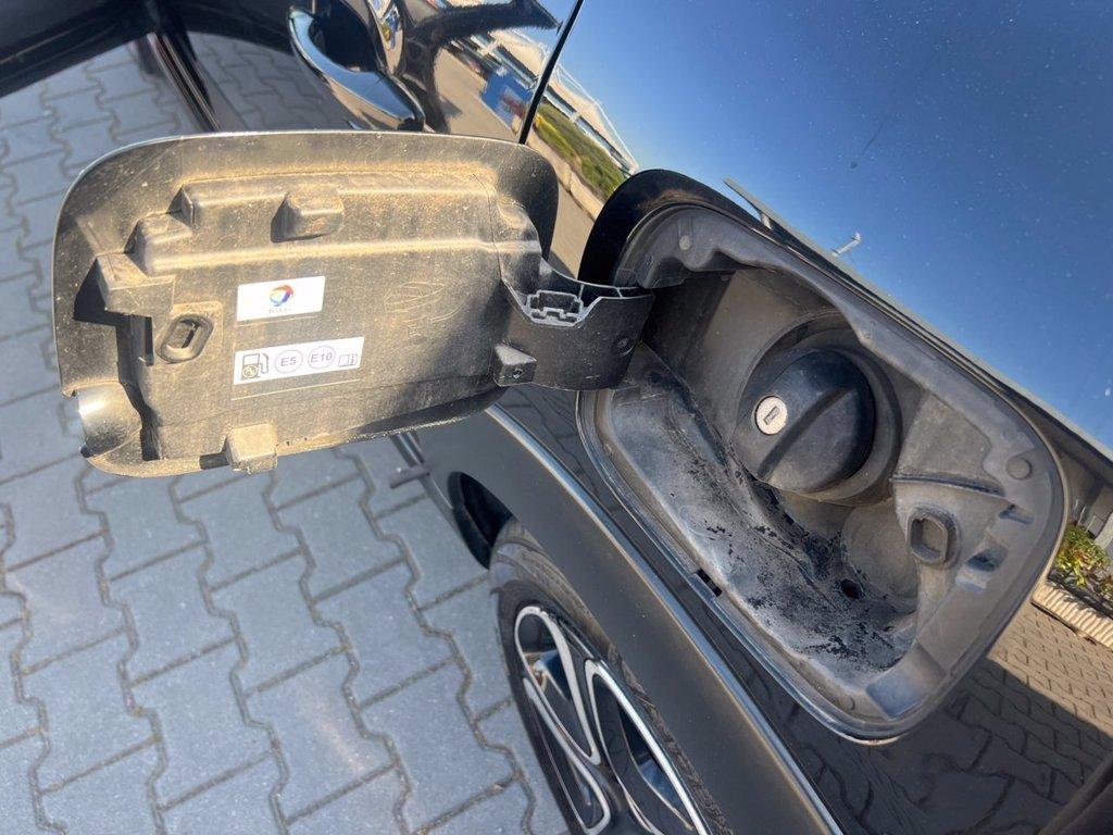 CITROEN C3 PureTech 82 S&S Shine del 2019