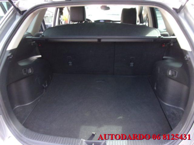 MAZDA CX-7 CX 7 x esportazione