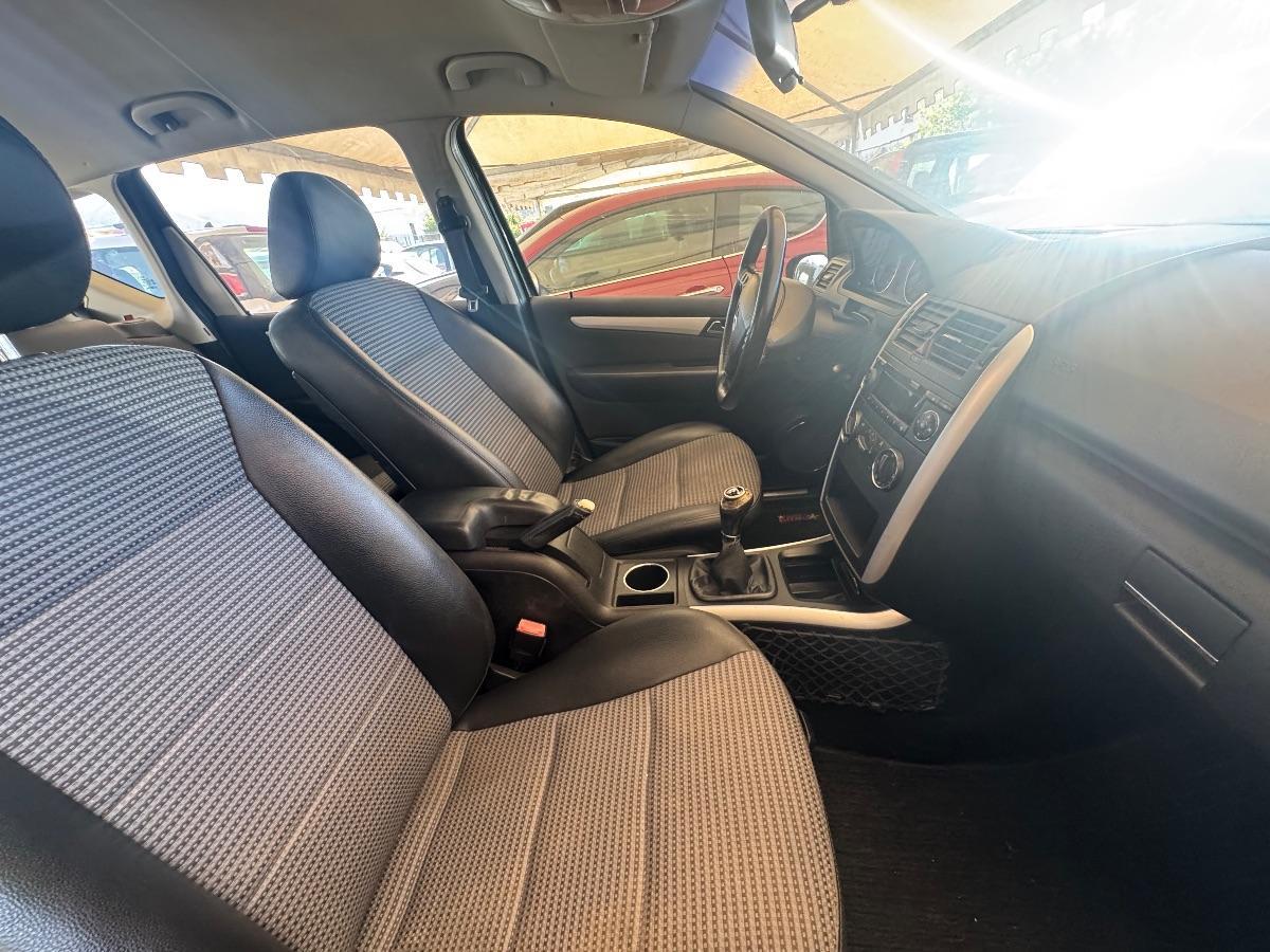 MERCEDES Classe A 180 CDI Avantgarde
