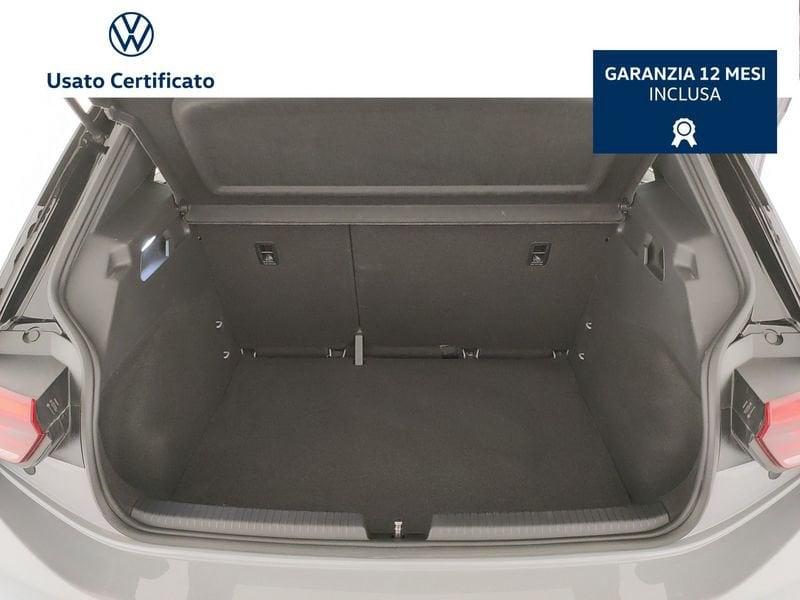 Volkswagen ID.3 45 kWh Pure Performance