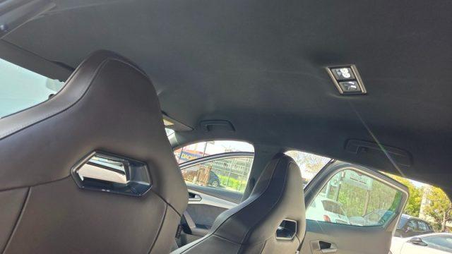 CUPRA Formentor 2.5 TSI 4Drive DSG VZ5 Taiga Grey PERMUTE