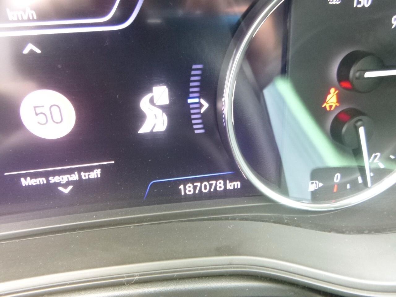 Opel Insignia 1.6 CDTI 136 S&S aut.Sports Tourer Innovation