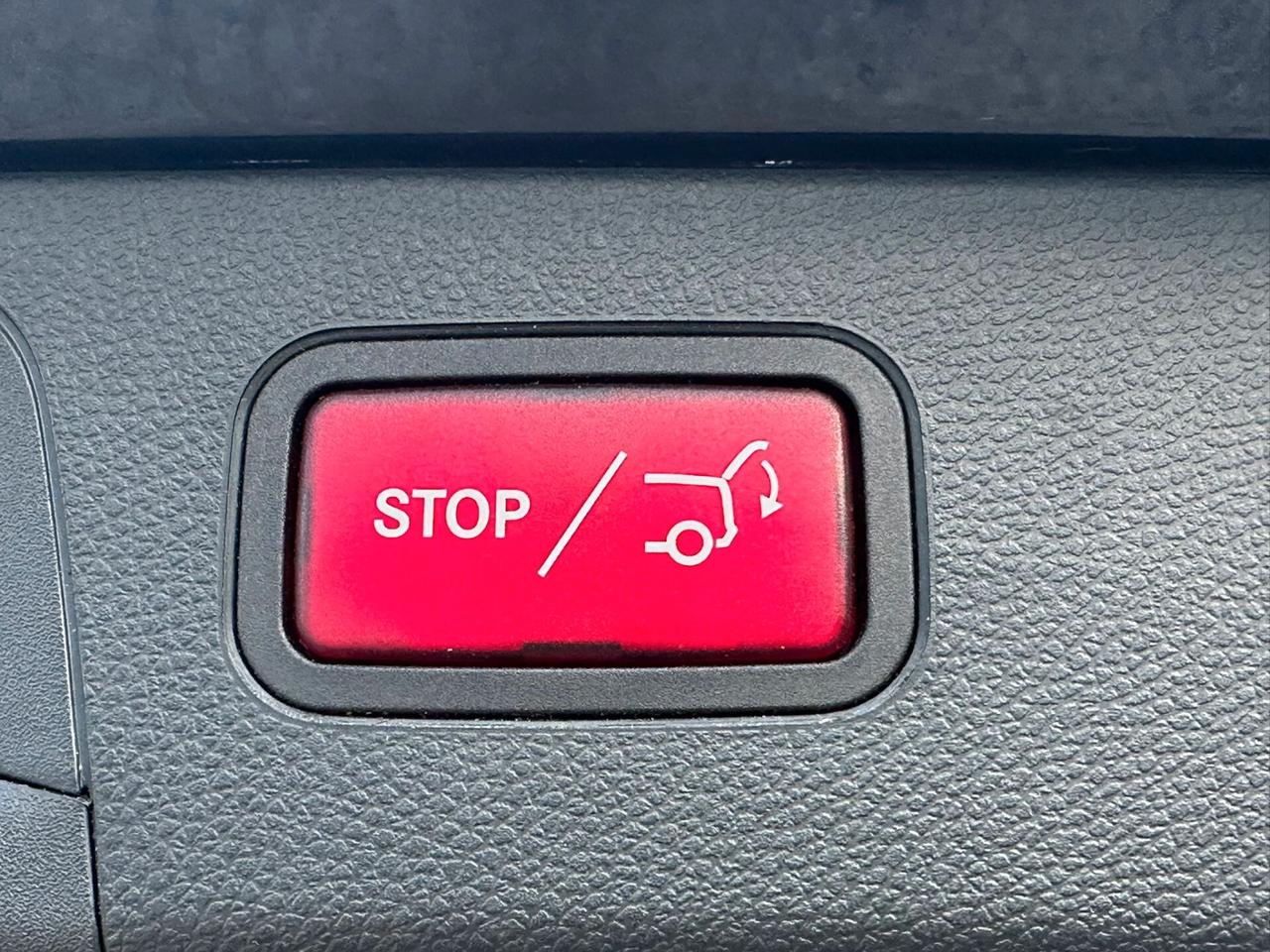 MERCEDES GLC 220D PREMIUM AMG 4MATIC 194CV