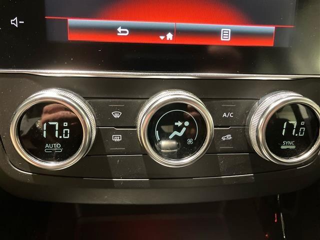 RENAULT Kadjar 1.5 Blue dCi Business EDC N1 autocarro!!!