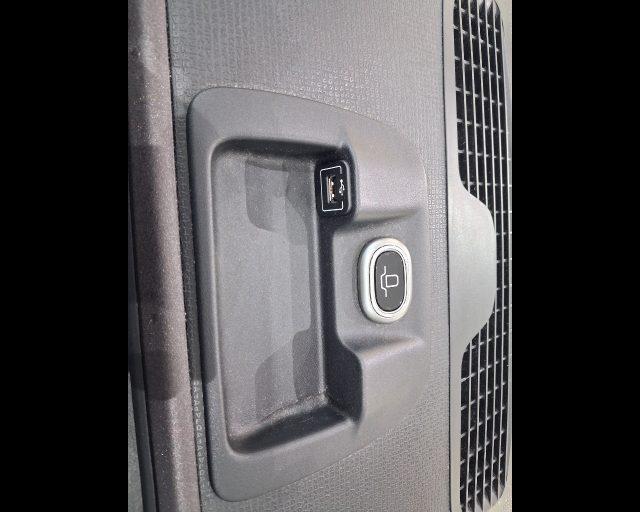 FIAT New Panda 4X4 0.9 t.air t. 85cv Cross 4x4