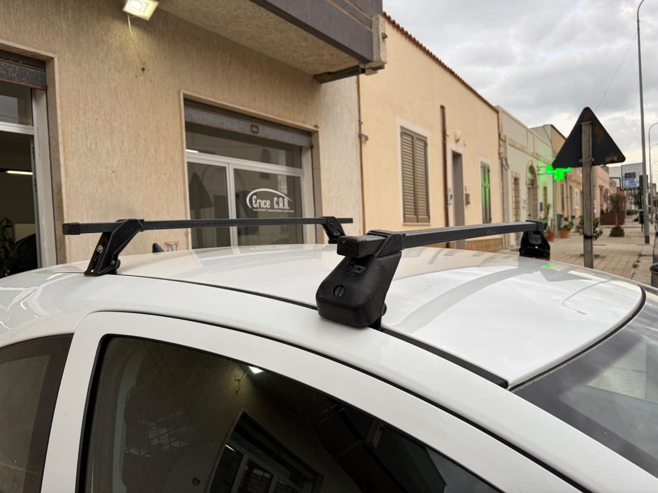 Opel Corsa 1.3 CDTI 75CV F.AP. 3 porte Elective