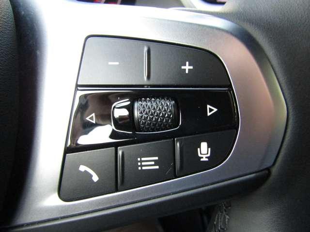 BMW 118 i MSPORT 136CV AUTO,CERCHI 17,LED,NEOPATENTATI