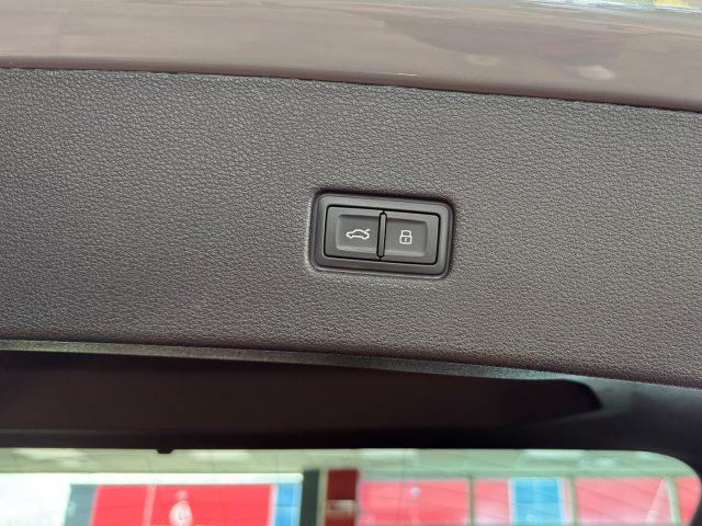 AUDI Q8 50 TDI 286 CV QUATTRO TIP. COMPETITION *UNIPROP*