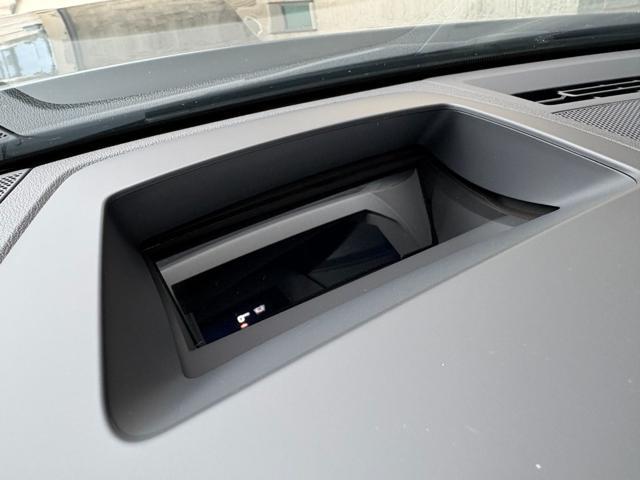 AUDI S3 SPB SPORTBACK TFSI quattro S tronic sport attitude