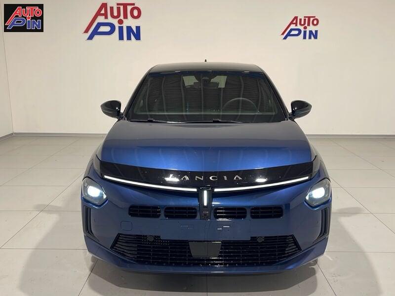 Lancia Ypsilon Ypsilon Hybrid e-DCT LX*-30%