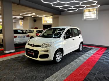 Fiat Panda 1.2 Easy - FABIANOAUTO