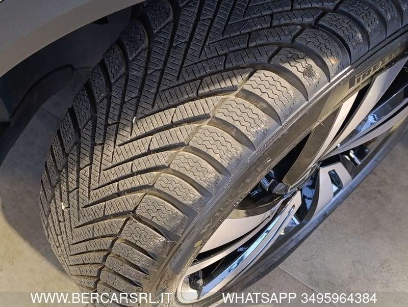 Volkswagen T-Roc T-Roc 2.0 TDI SCR 150 CV DSG R-Line