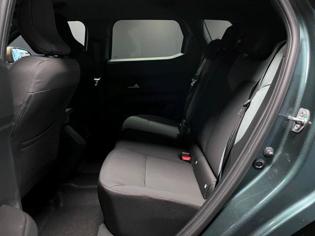 DACIA Duster Tce 130 CV MHEV 4x4 Extreme